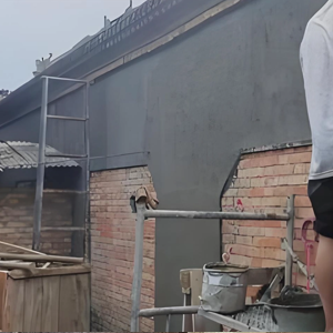 沾化ECC 高延性混凝土 砌体抗震加固薄层修补高抗渗高韧性特种建材