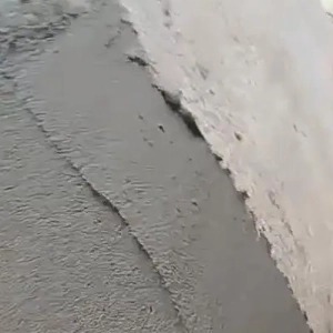 沾化水工建筑物I级C55聚合物改性水泥砂浆 渠道防渗泵站加固迎水面抗冲刷砂浆