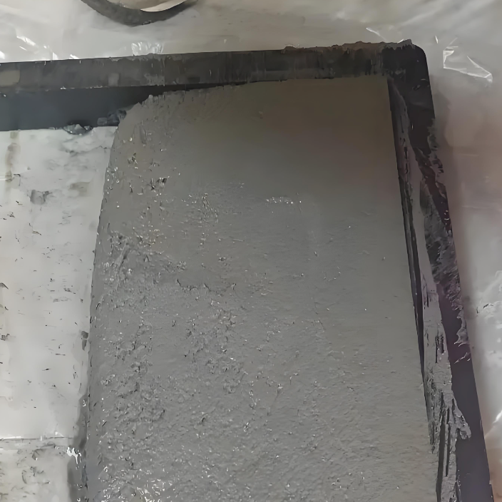 沾化微膨胀水泥双快水泥